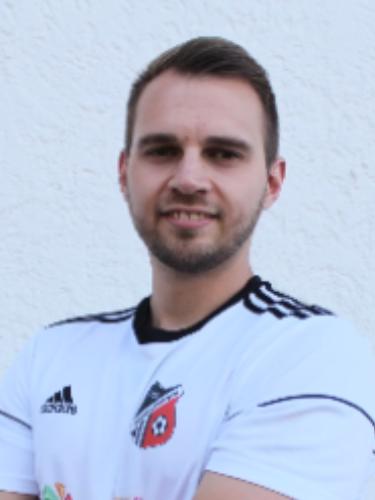 Jan-Kevin Sieber