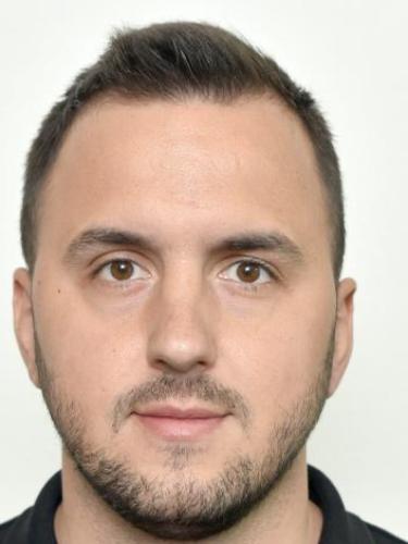 Amir Halavac