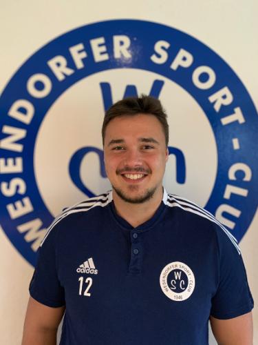 Finn Meyer
