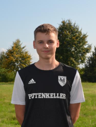 Jan Weidlich