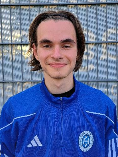 Ijoma Arno Pöplau