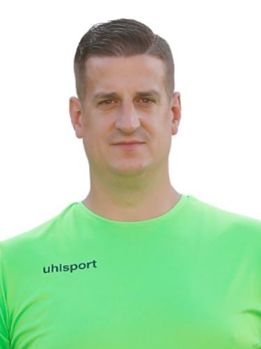 Thorsten Funk