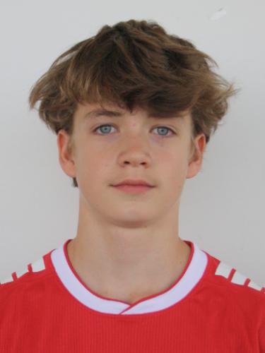 Ole Kösters