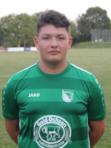 Timo Schulz