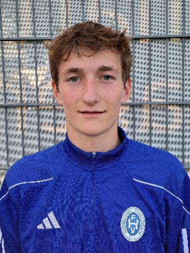 Johan Thiem
