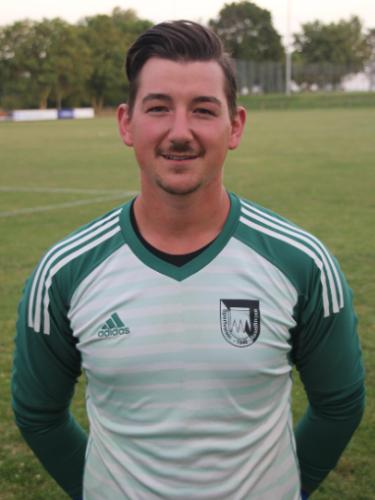 Kai Lindenmaier