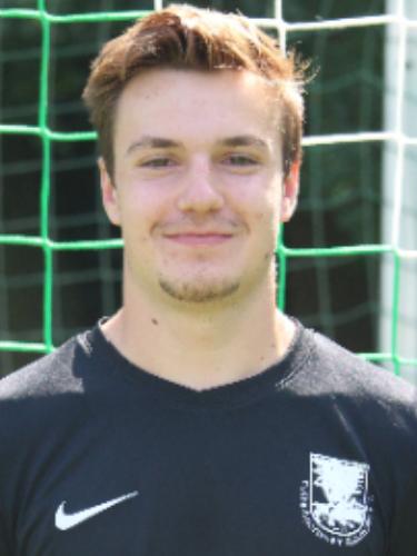 Max Gernandt