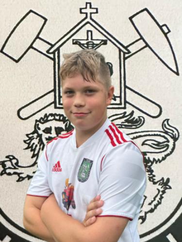 Anton Bursch