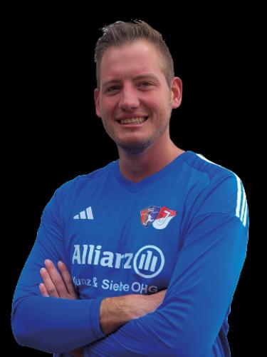 Niklas Lachmann