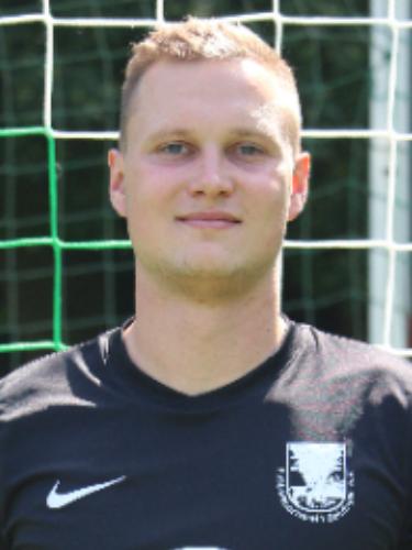 Johannes Nogala