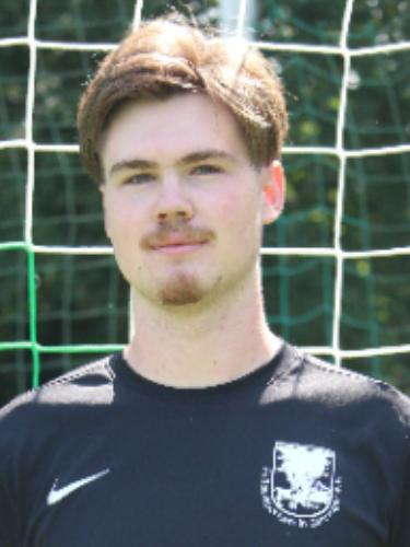 Lenni Pietsch