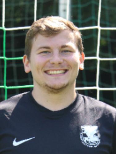 Niklas Räsner