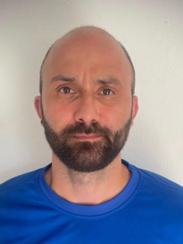 Ogün-Marcel Önder
