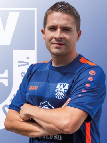 Thomas Pippel