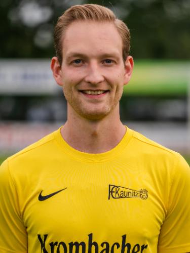 Timon Helfberend