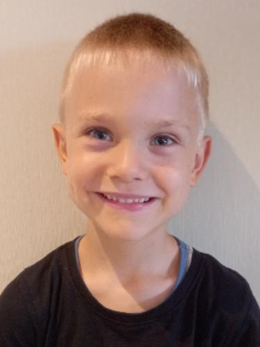 Johann Altendeitering