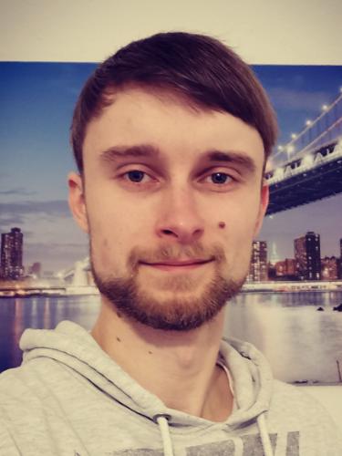 Tobias Langenhahn