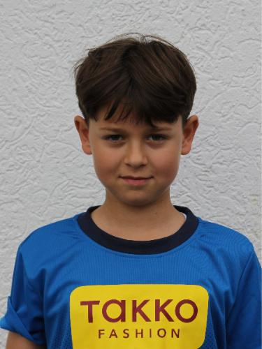 Luciano Cristiano Plata