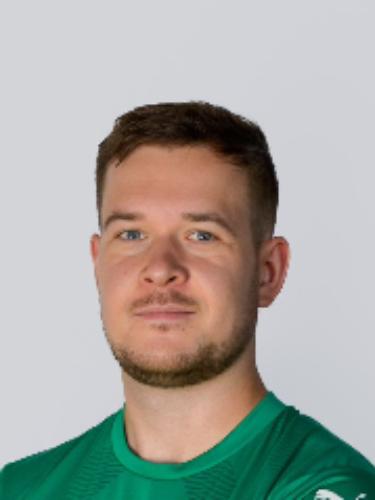Patrick Schröder