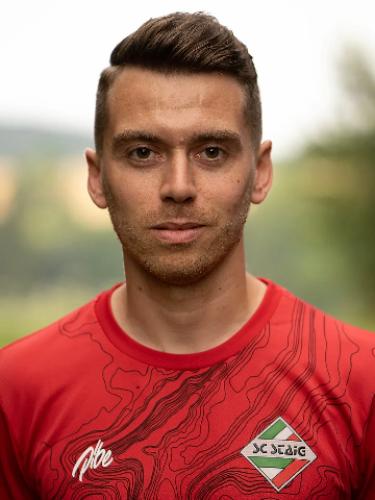 Tobias Schädler