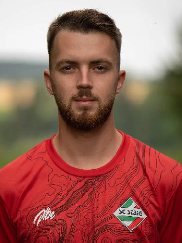 Sebastian Beer