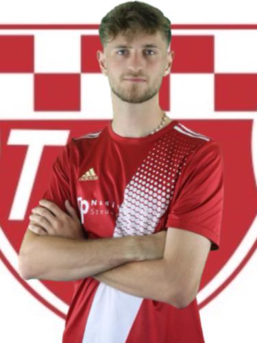 Dominik Kammerer