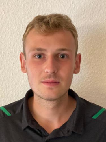Tobias Wunden