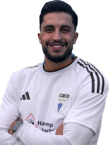Onur Kocak