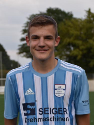 Jannis Diers