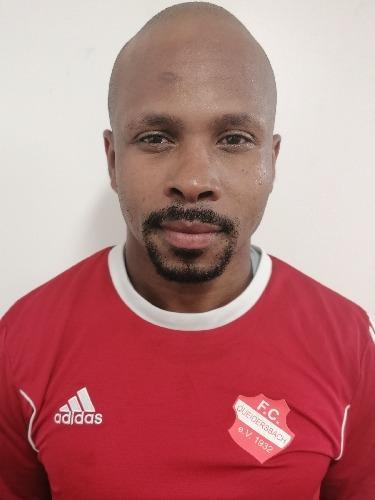 Wellington Luciano Oliveira