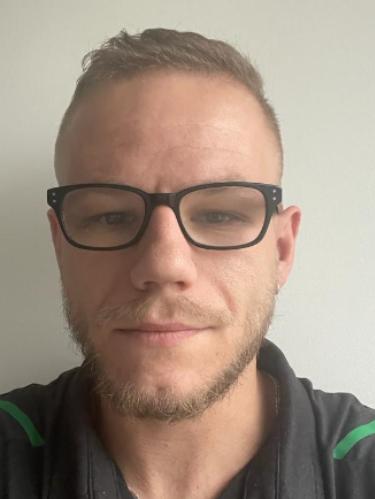 David Bottländer