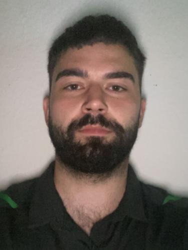 Adrian Tota