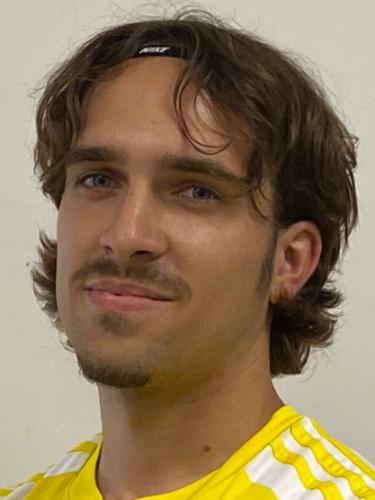 Christian Kaniecki