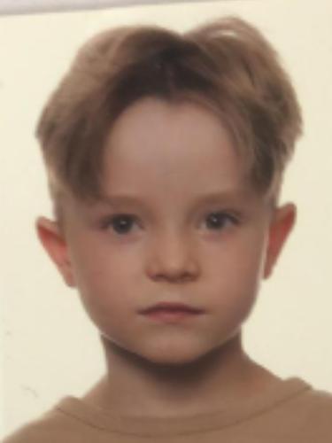 Emil Ehlert