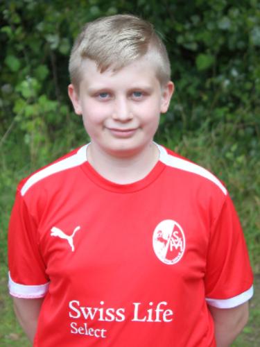 Tobias Helming