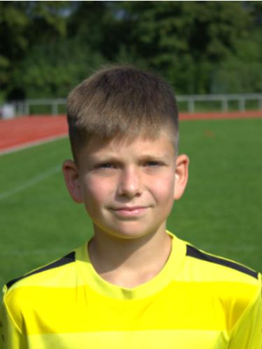 Ilja Papke