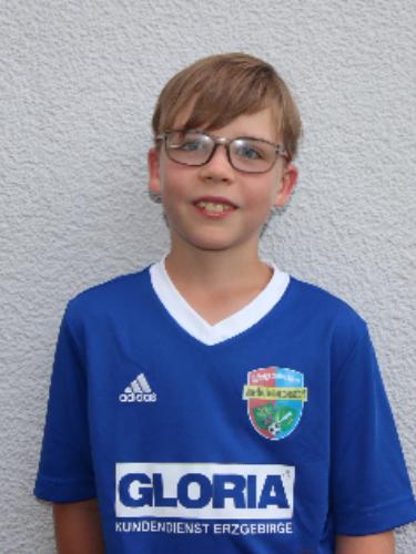 Tobias Hempel