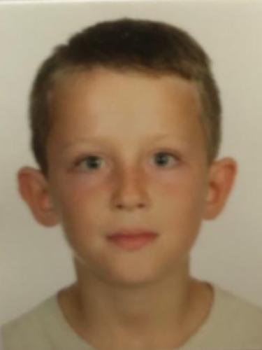 Maximilian Bärenklau-Schwanz