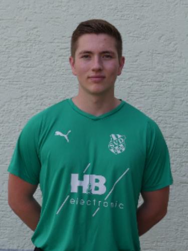 Max Schöneberg
