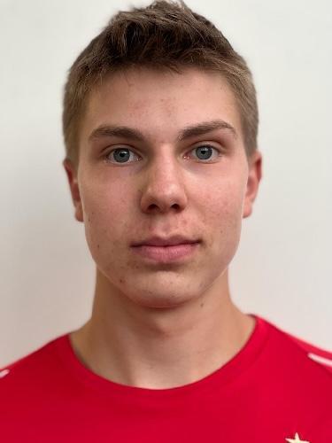 Tilo Haist