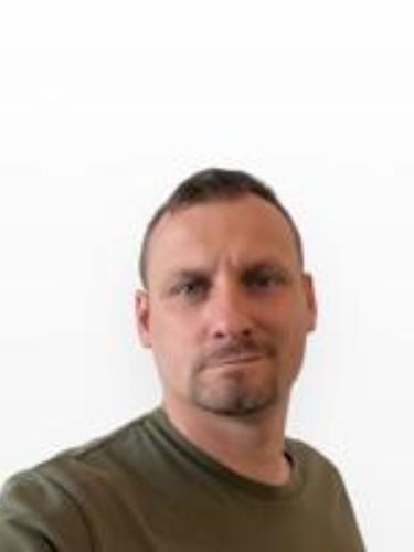 Nico Preuß