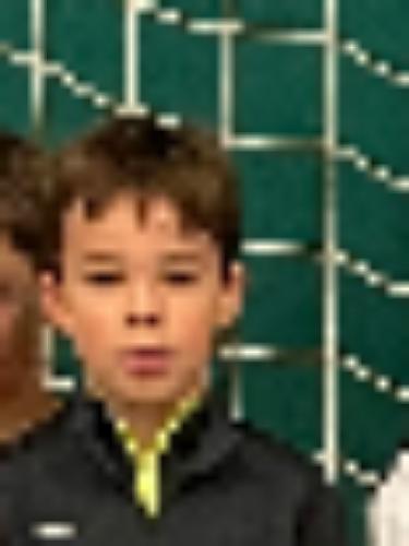 Jacob Stelling