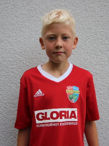 Felix Päßler
