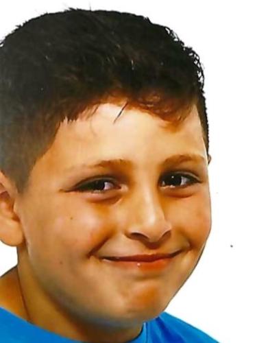 Salem Alfaraj