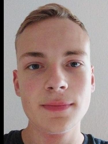 Nico Wolbergs