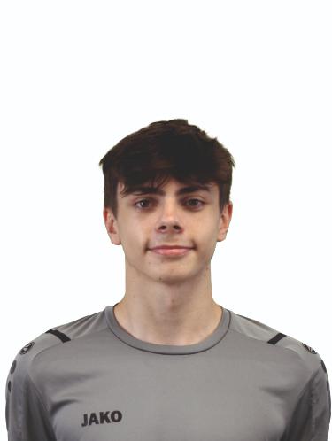 Luca Butzen