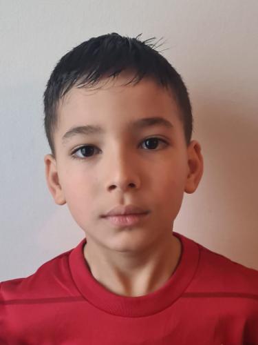 Gabriel El Fassi