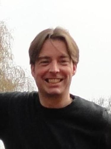 Alexander Goltzsch