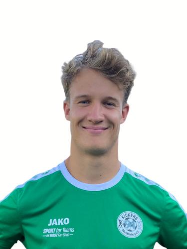 Jari Roitzsch