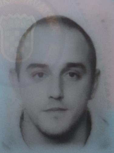 Blaz Brkan